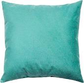 Декоративная подушка Matex Aria Line 59-356 (светло-зеленый)