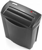 Шредер Rexel Alpha (2102023eu)