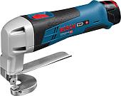 Bosch GSC 12V-13 Professional (без аккумулятора и з/у)