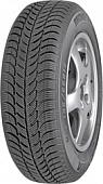 Автомобильные шины Sava Eskimo S3+ 185/60R14 82H