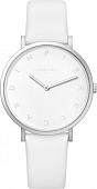 Наручные часы Pierre Cardin Belleville Tribute CBV.1000