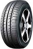 Автомобильные шины LingLong GreenMax EcoTouring 155/80R13 79T