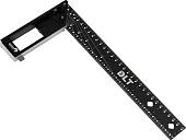 Угольник DLT 3329