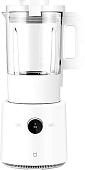 Стационарный блендер Xiaomi Smart Blender MPBJ001ACM (китайская версия)