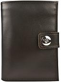 Кошелек Carlo Gattini Coste 7416-04