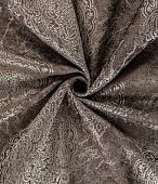 Штора Legrand Халиф N 1.7x2.6 м (серо-бежевый)