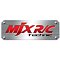 MJX