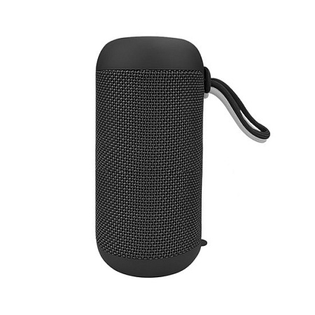 Беспроводная колонка Soundmax SM-PS5012B