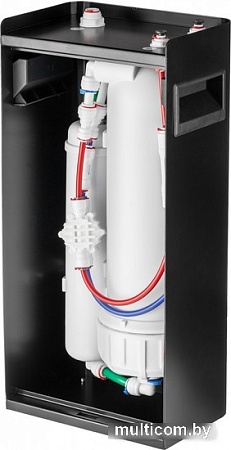 Система обратного осмоса Гейзер Vivo