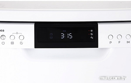 Посудомоечная машина Midea MFD45S500W
