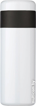 Термокружка Toppoint 98776WH 0.4л (белый)