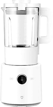 Стационарный блендер Xiaomi Smart Blender MPBJ001ACM (китайская версия)