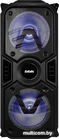 Колонки для музыкального центра BBK BTA601