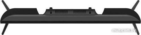 Телевизор Skyline 32U5020