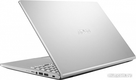 Ноутбук ASUS X509FA-BR935T