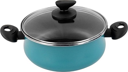 Кастрюля Vitrinor Country 24 01108511