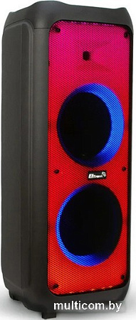 Колонка для вечеринок Eltronic 20-53 Fire Box 1200