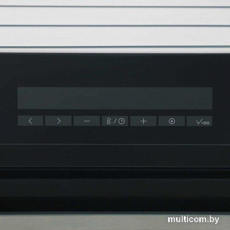 Микроволновая печь Haier HMX-BDC399B