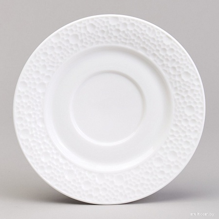 Супница Lefard Cavier 171-338