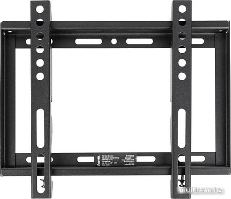 Кронштейн Hama R1 118158