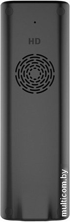 IP-телефон Grandstream WP820