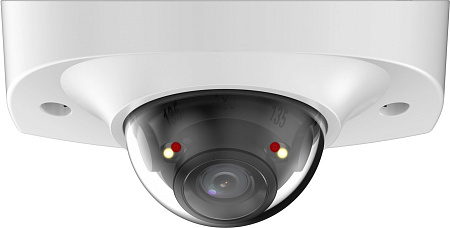 IP-камера Dahua DH-IPC-HDBW2249F-AS-IL-0280B