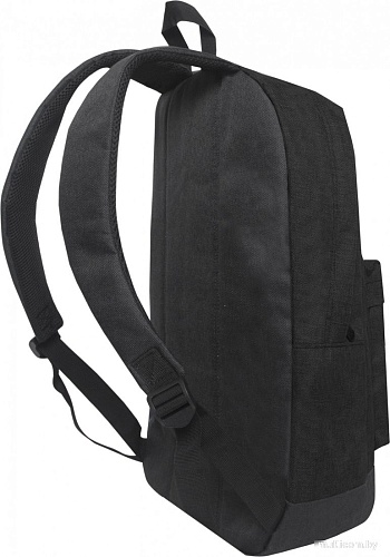 Городской рюкзак Torber Graffi T8083-BLK (черный)