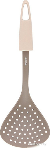 Werner Anzio 50005