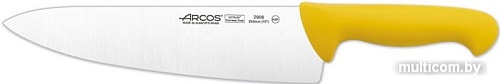 Кухонный нож Arcos 2900 290800