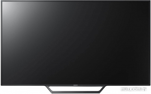 Телевизор Sony KDL-40WD653