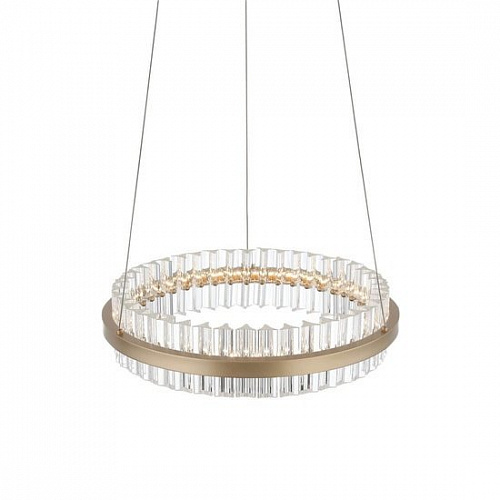 Подвесная люстра ST Luce Cherio SL383.203.01