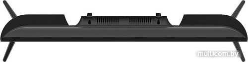 Телевизор Skyline 32U5020