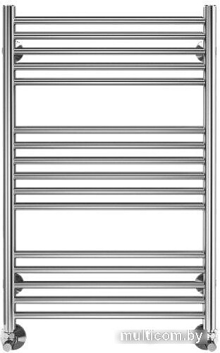 Полотенцесушитель TERMINUS Аврора П16 500x800 нп