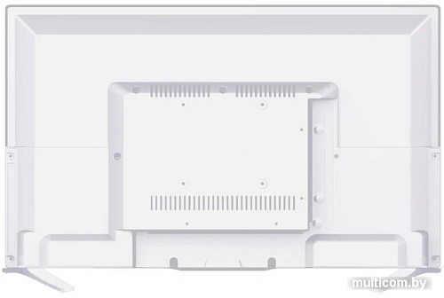 Телевизор ASANO 24LH1011T