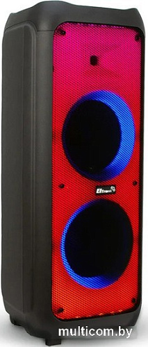 Колонка для вечеринок Eltronic 20-53 Fire Box 1200