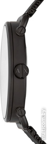 Наручные часы Armani Exchange AX2902