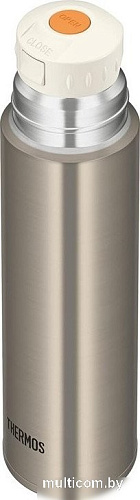 Термос THERMOS FFM-502 STBL 500 мл