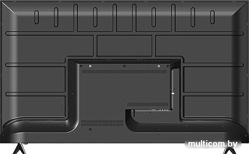 ЖК телевизор BQ 65FSU14B