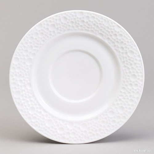 Супница Lefard Cavier 171-338