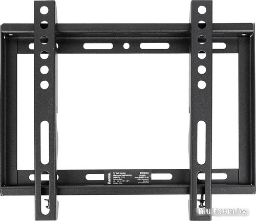 Кронштейн Hama R1 118158