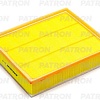 Воздушный фильтр Patron PF1843