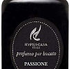 Кондиционер для белья Hypno Casa Luxury Passione Парфюм (100 мл)