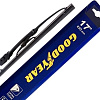 Goodyear Frame GY000317