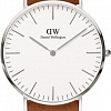 Наручные часы Daniel Wellington DW00100110