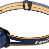 Фонарь Fenix HL40R Cree XP-L HI V2 (синий)