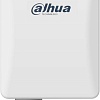 Wi-Fi мост Dahua DH-PFWB5-30n