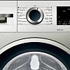 Стиральная машина Bosch Serie 4 WGA242XVME