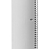 Колонный вентилятор Primera CFP-7401MM