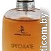 Туалетная вода Dorall Collection Speculate for Men EdT (100 мл)