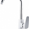 Смеситель Mixxus Missour 014-G MX0505
